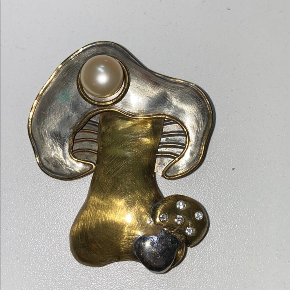 Clothing pins